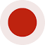 analpics.com favicon