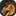 Animal Free Porn favicon