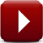 AnimalPorn Dog favicon