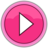 AnimalPorn favicon
