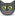 AnimalPorn favicon