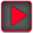 AnimalSexPorn favicon