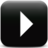 AnimalZooPorn favicon