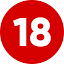 anunciosintimos.pt favicon