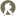 AnyBunny favicon