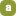 AnyBunny favicon