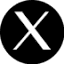 apartadox.com favicon