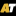 ApeTube favicon