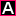 Apina favicon