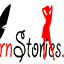 apornstories.com favicon