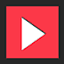 ApornTV favicon