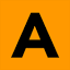 arabianchicks.com favicon