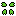 archiveofsins.com favicon