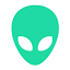 Area51 favicon
