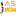 asexstories.com favicon