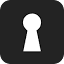 ashleymadison.com favicon