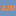 asstomouth.guru favicon