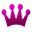 ATK Archives favicon