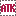 atkmodels.com favicon