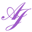 auntjudys.com favicon