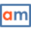 auntmia.com favicon