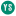 autolinkweb.com favicon