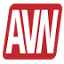 avn.com favicon
