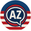 azporncomics.com favicon