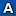 aztecaporno.com favicon