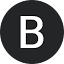 babehub.com favicon
