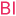 babeimpact.com favicon