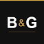 Babes and Girls favicon