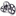 babesmachine.com favicon