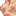 babesrater.com favicon