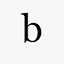 babosas.com favicon