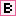 badjojo.com favicon