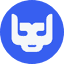 badoink.com favicon