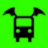 bangbrosteenporn.com favicon