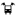 bangbus.com favicon