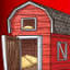 barnorama.com favicon