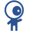 bazoocam.org favicon
