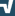bdsm-zone.com favicon