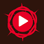 bdsm.one favicon
