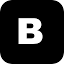 beeg-teens.com favicon