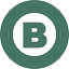 beeg.world favicon