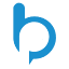 BeemTube favicon