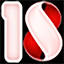Best 18 Porn favicon