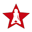 bestpornstars.xxx favicon