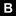 bhabhiporn.pro favicon