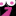 big7.com favicon